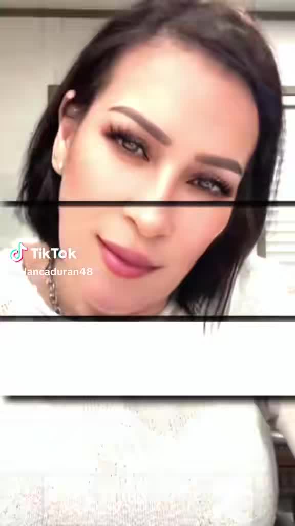 @🎀Blankita💖de Chihuahua 🎀