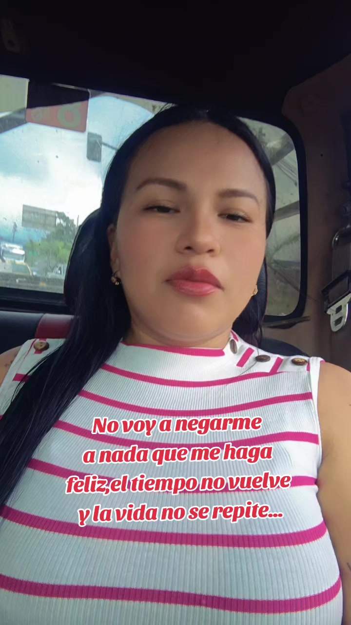@Noemy ❤️✨