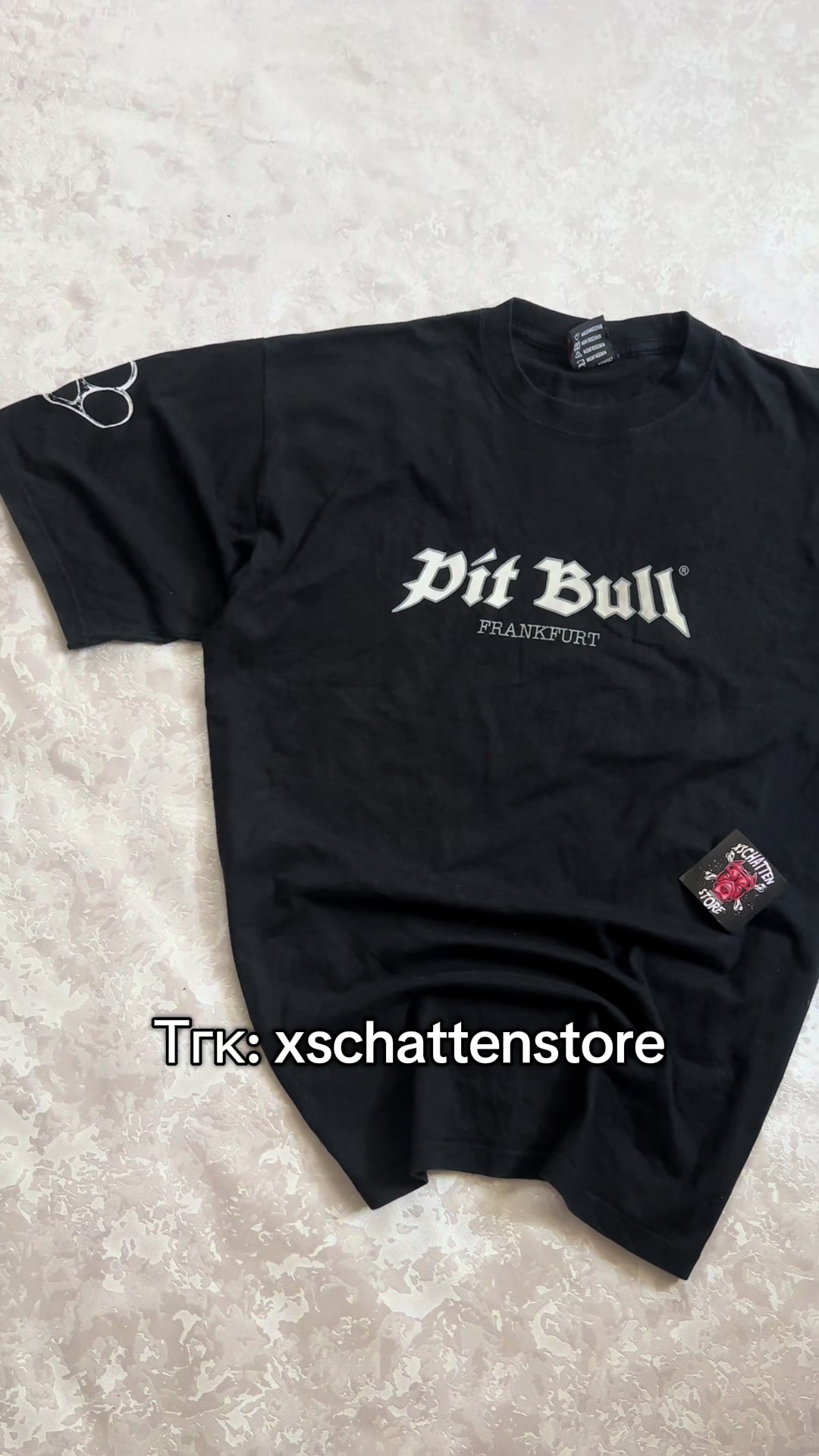 @XSCHATTEN