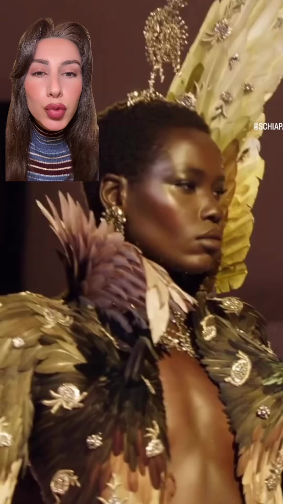 @modaperspektifi
