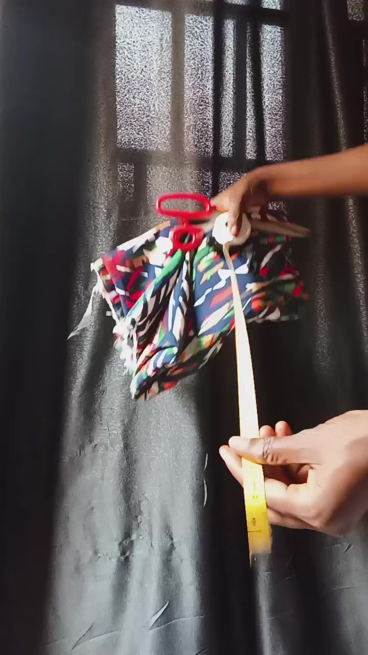 @otams_mira✂️🪡🧵