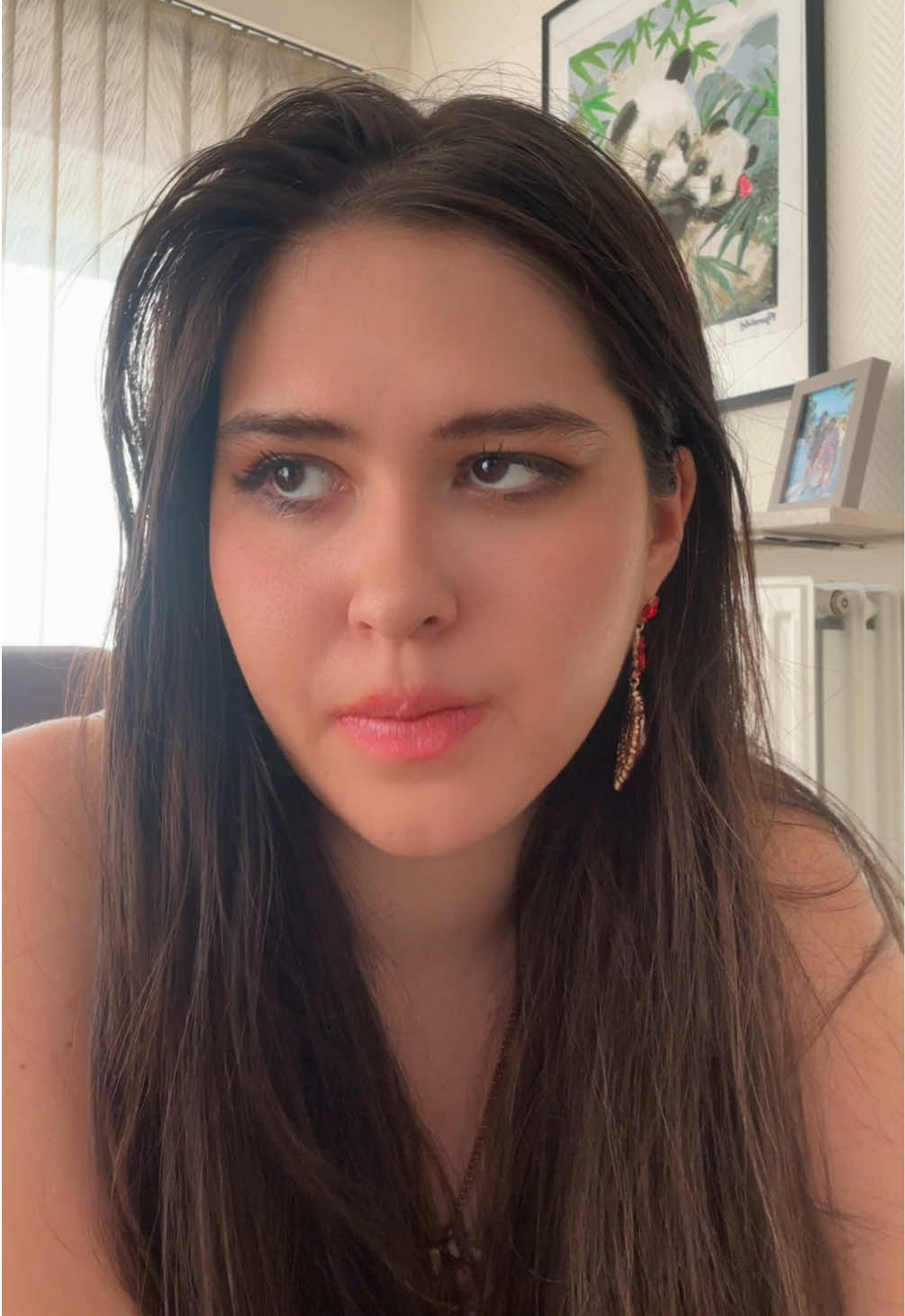 @Masha Van der Jeugt ~ Gurina