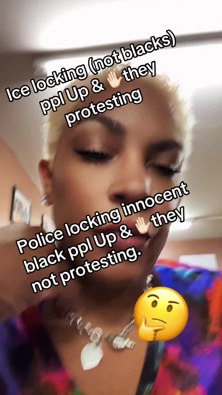 @Jackie