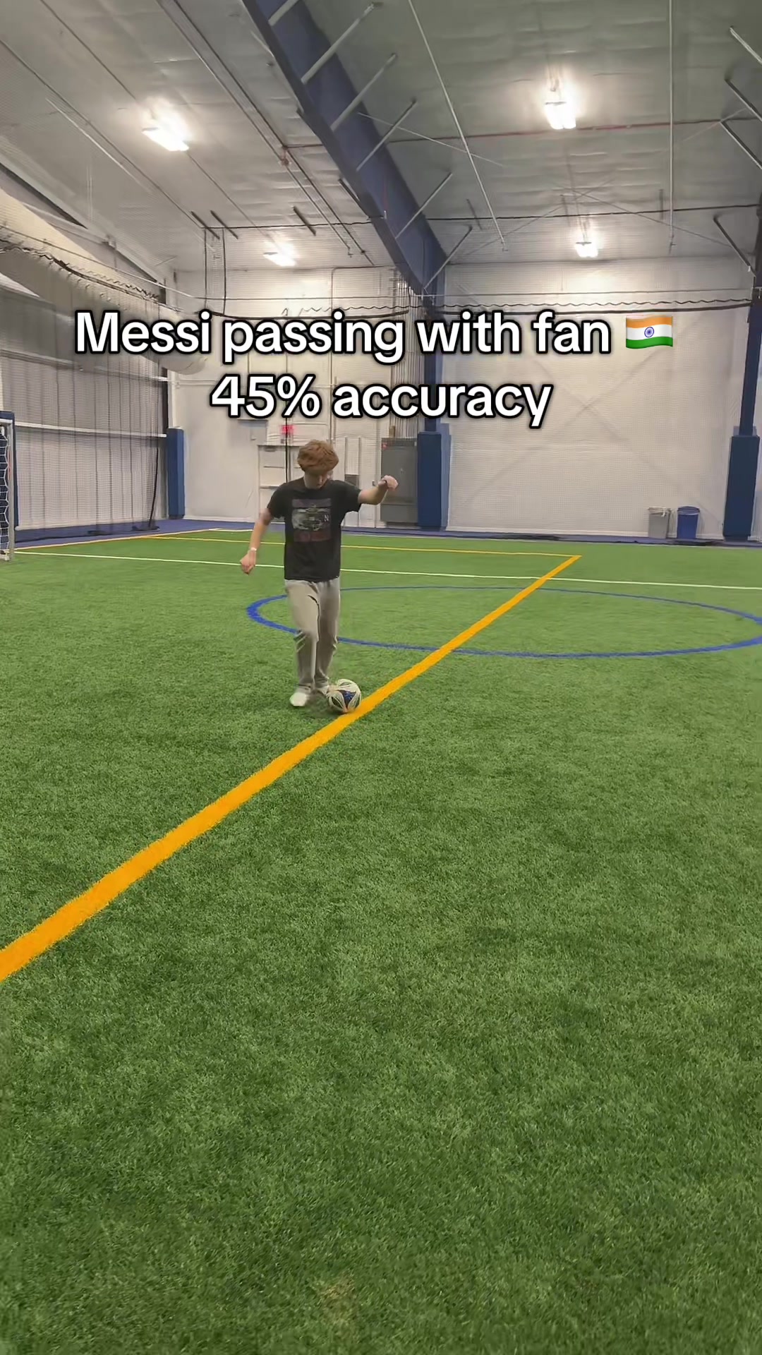@pdurk
