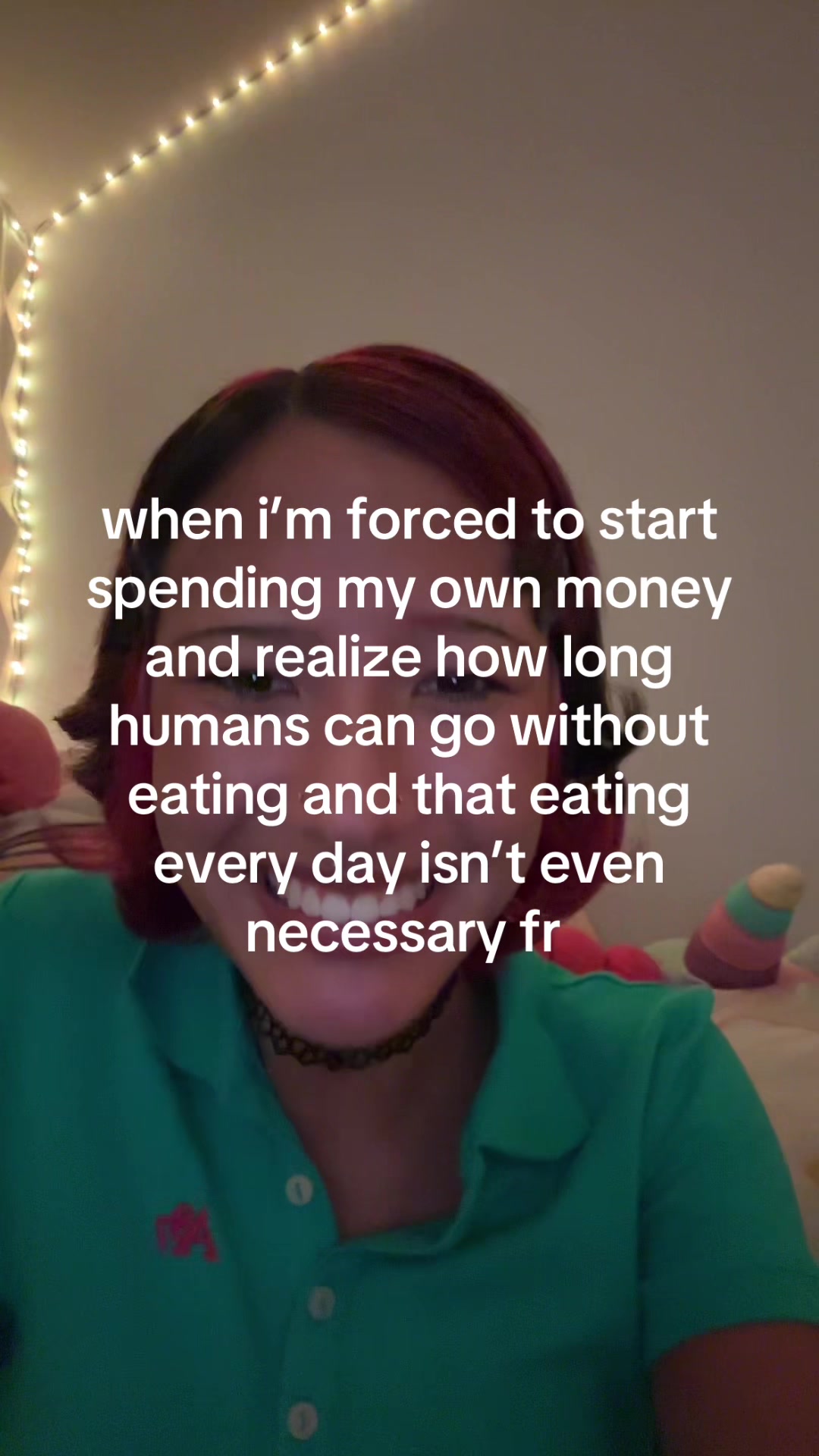 @jojo