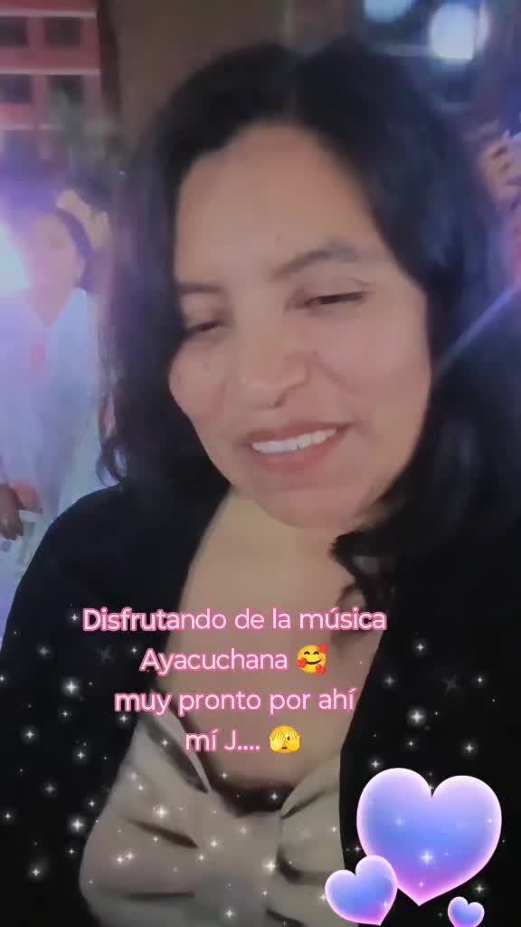 @Carisa