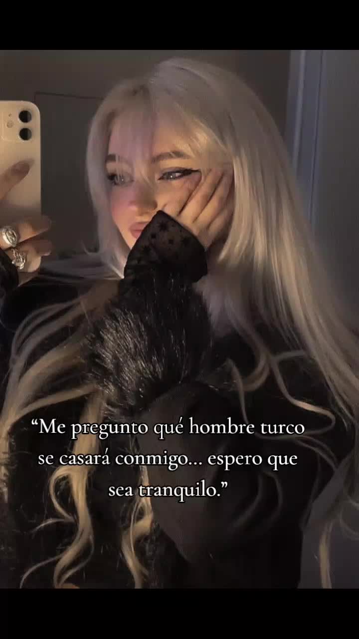 @LizGL