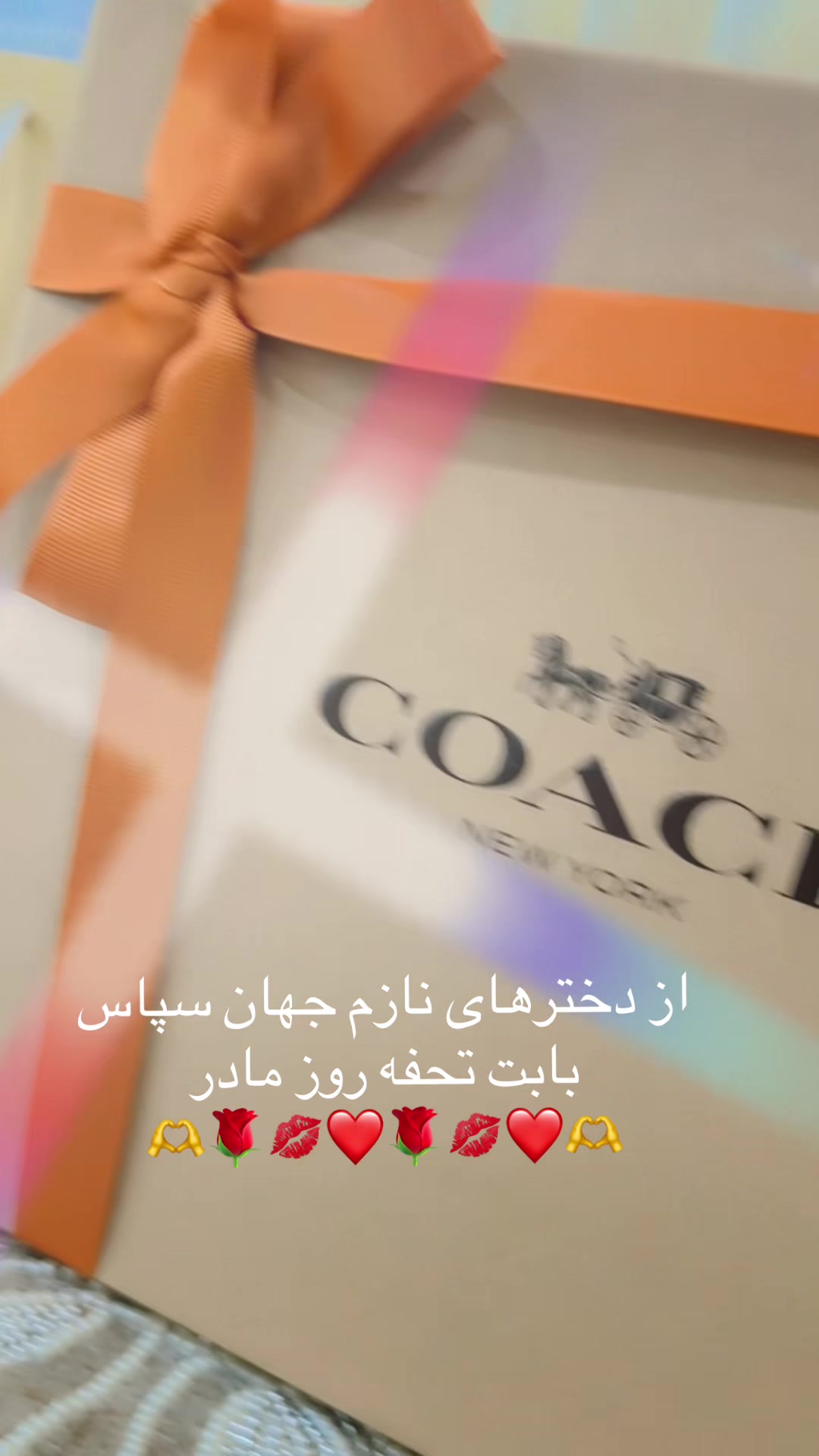@👸🏻ملکه🧕