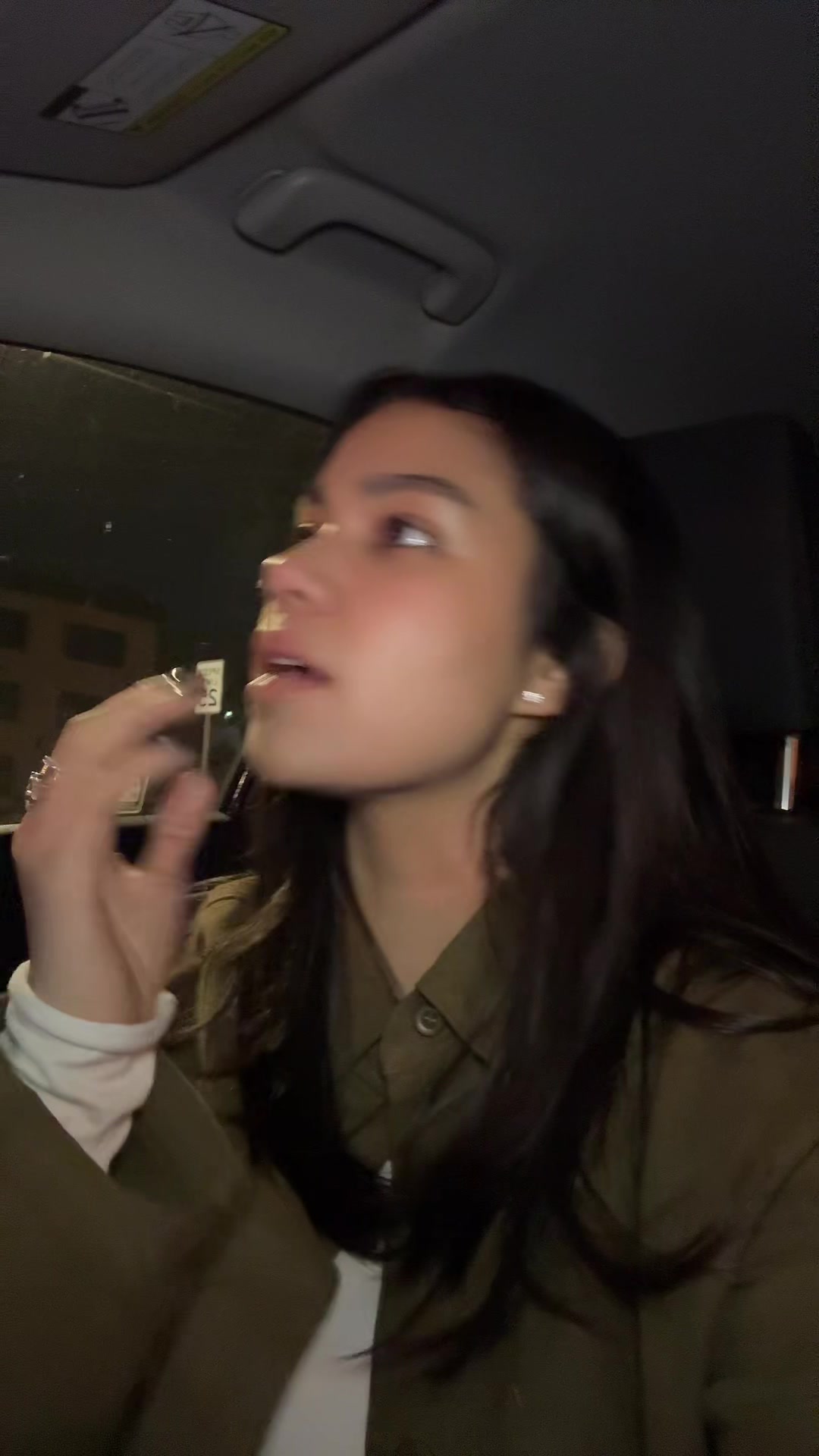 @alexa