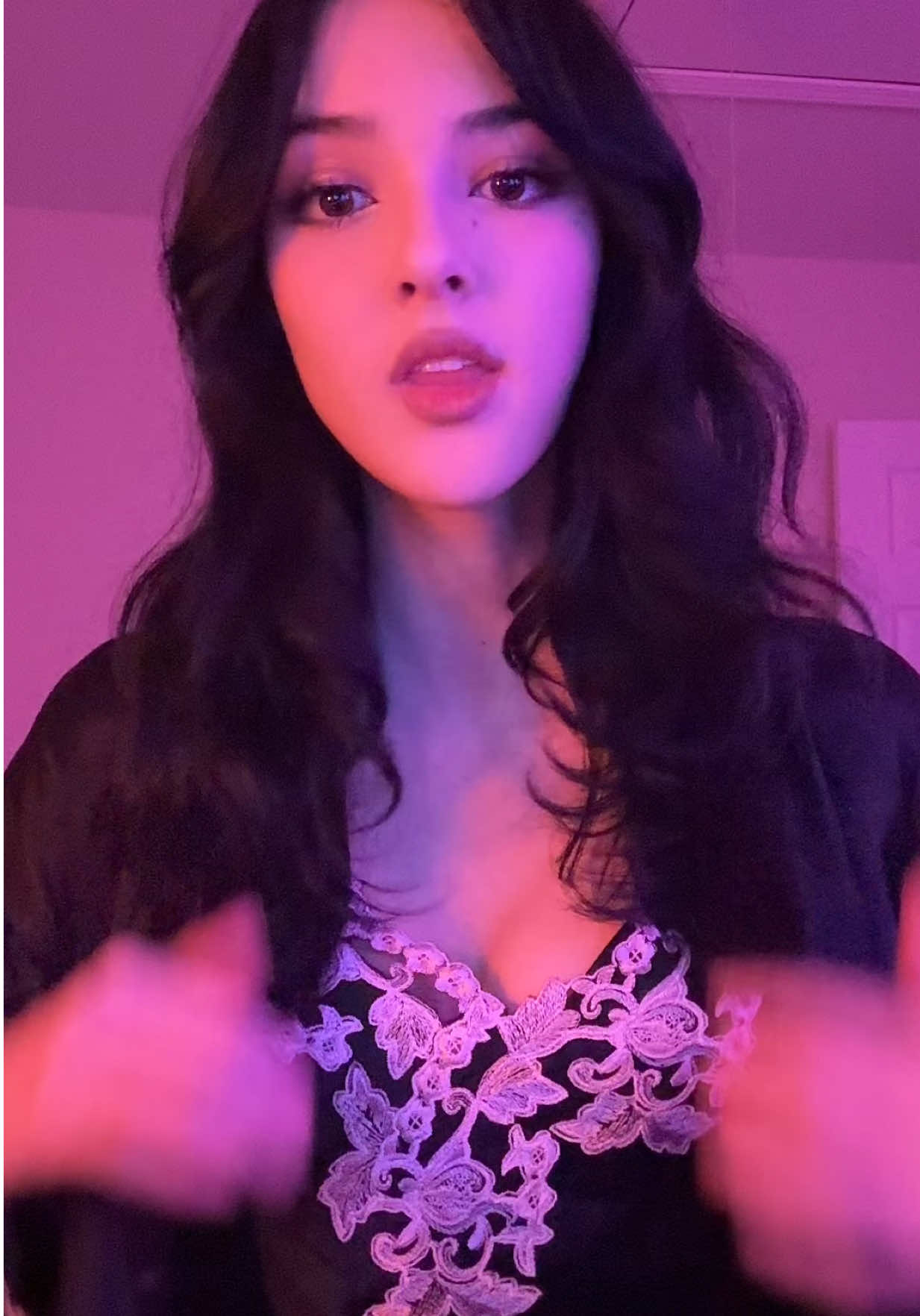 @snafu