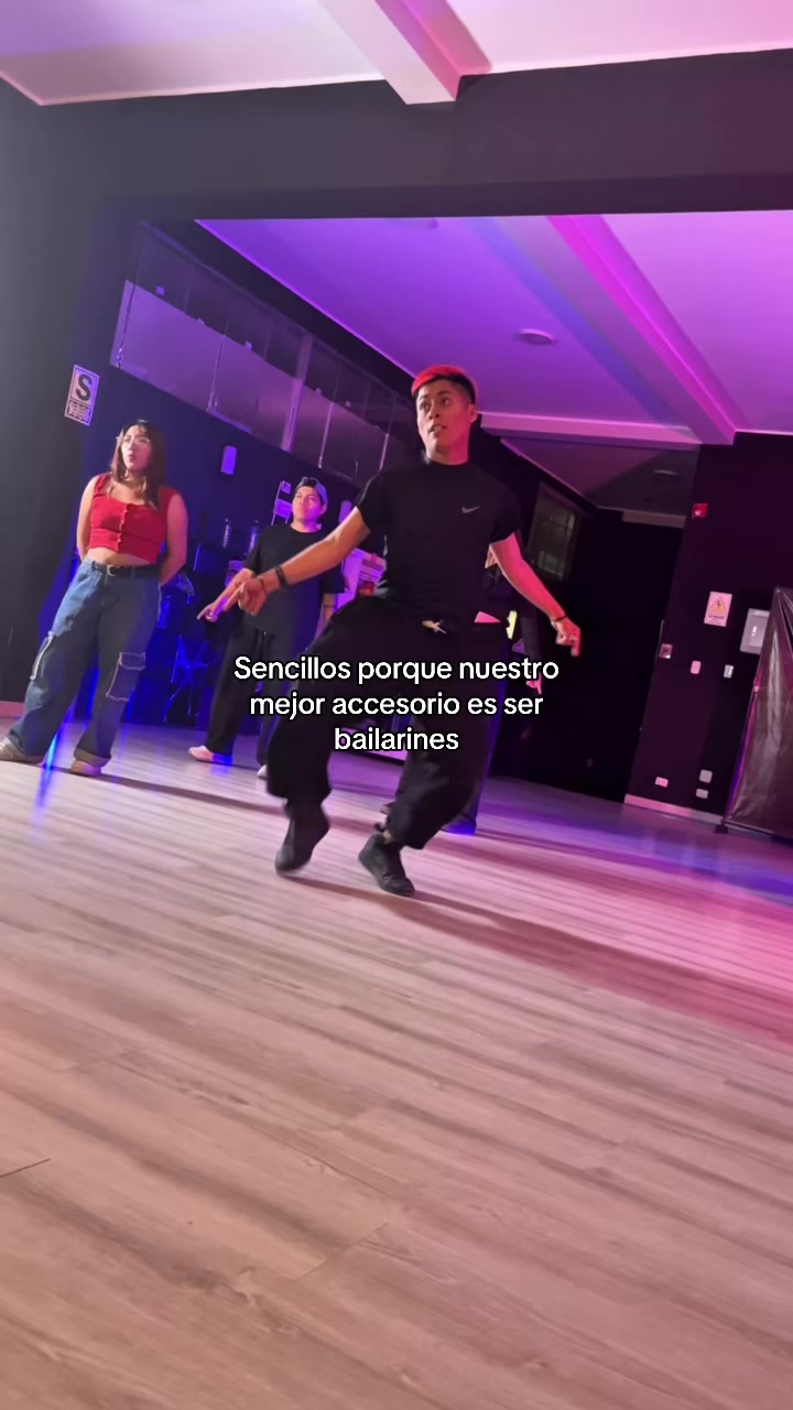 @legacydancestudioaqp