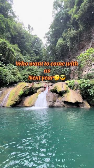 @🖤🇵🇭Jen@37🇧🇪🖤