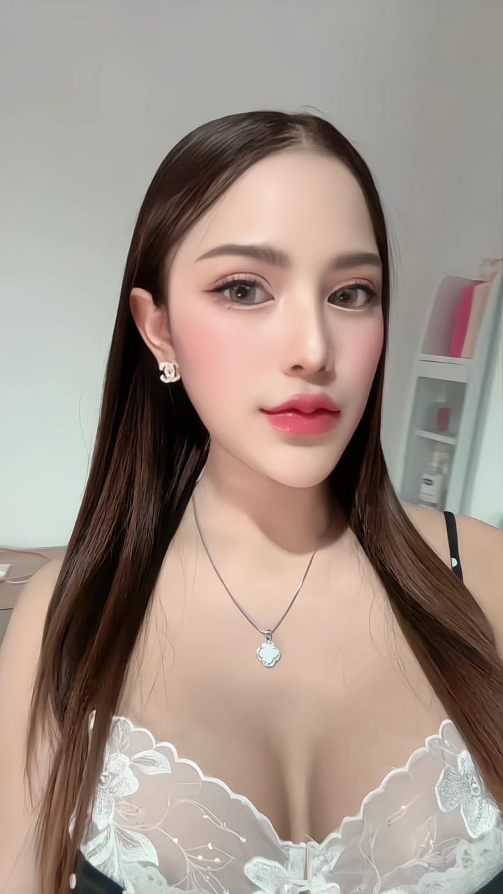 @Praew_Praao🍒