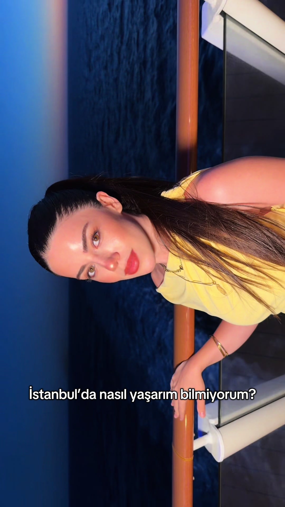 @Moonsheay