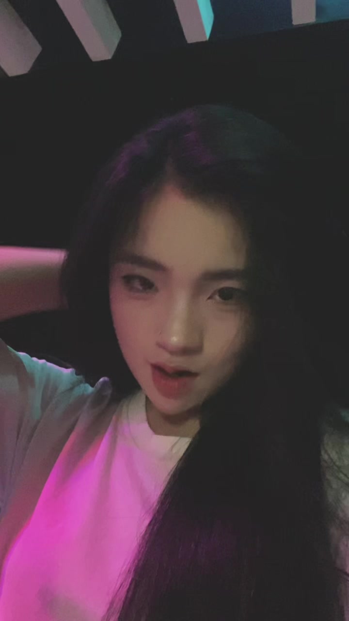 @Linhh Nhyy