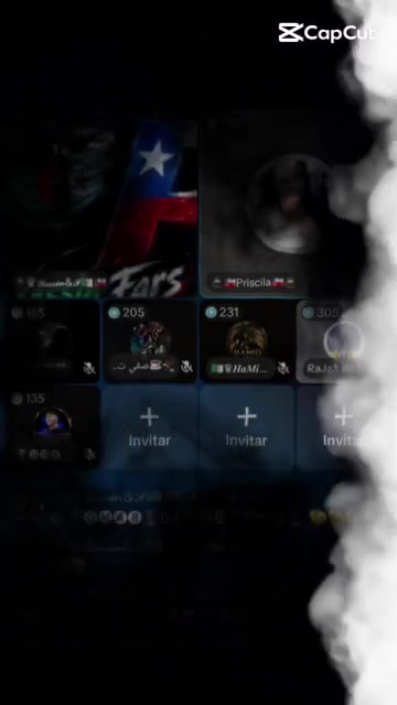 @🥷♕︎🇨🇱𝑃𝑟𝑖𝑠𝑐𝑖𝑙𝑎🇨🇱