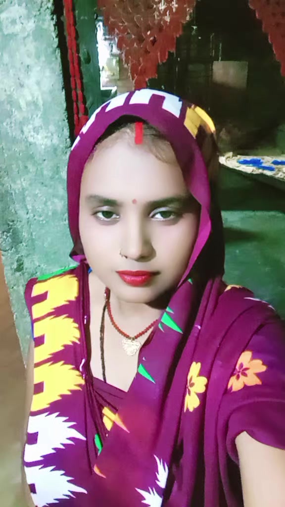 @Kiran😘 Bhagat
