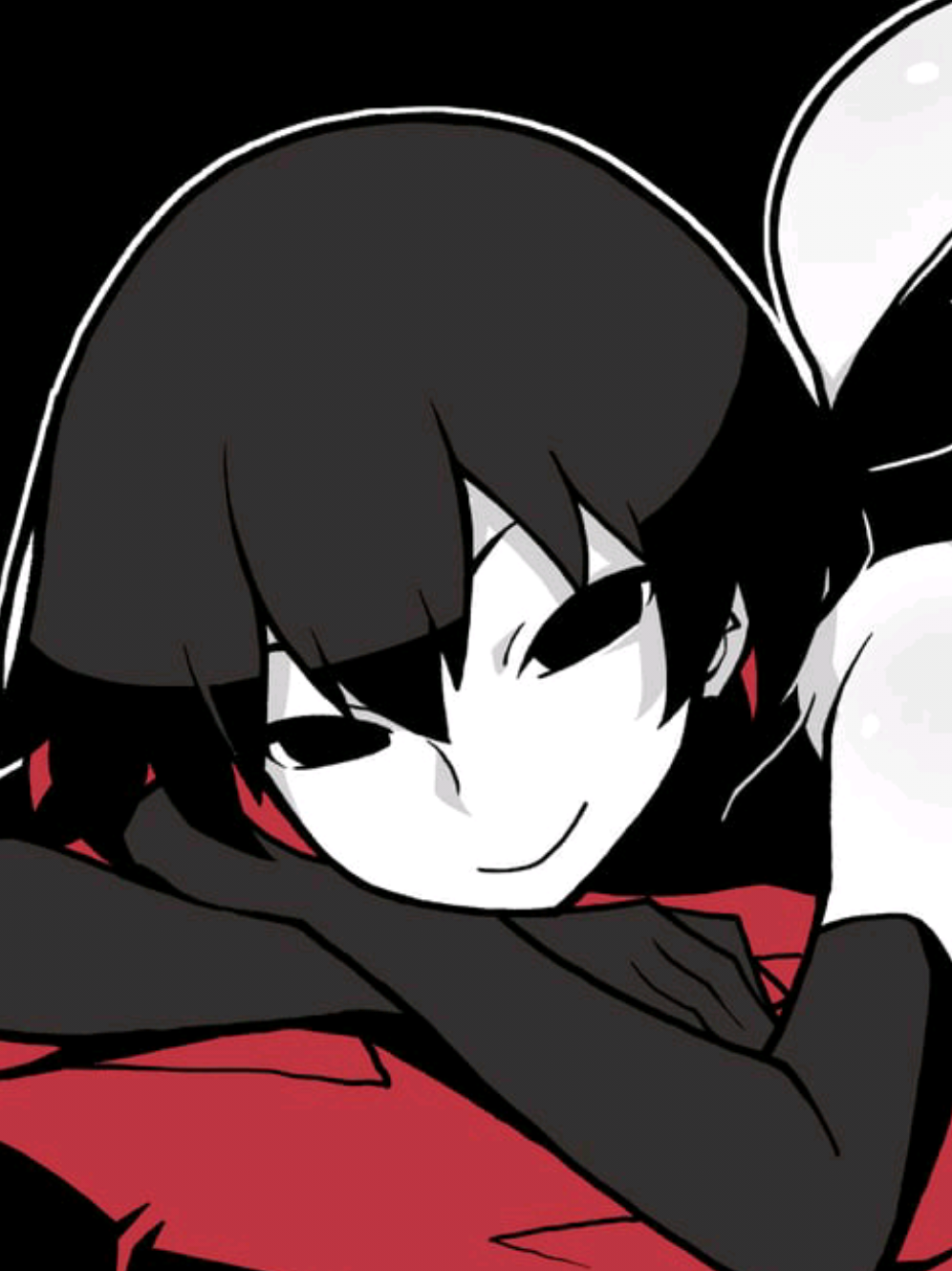 @᙭ᴀIᛕ𝚘ყ𝘴h͟ꫀ