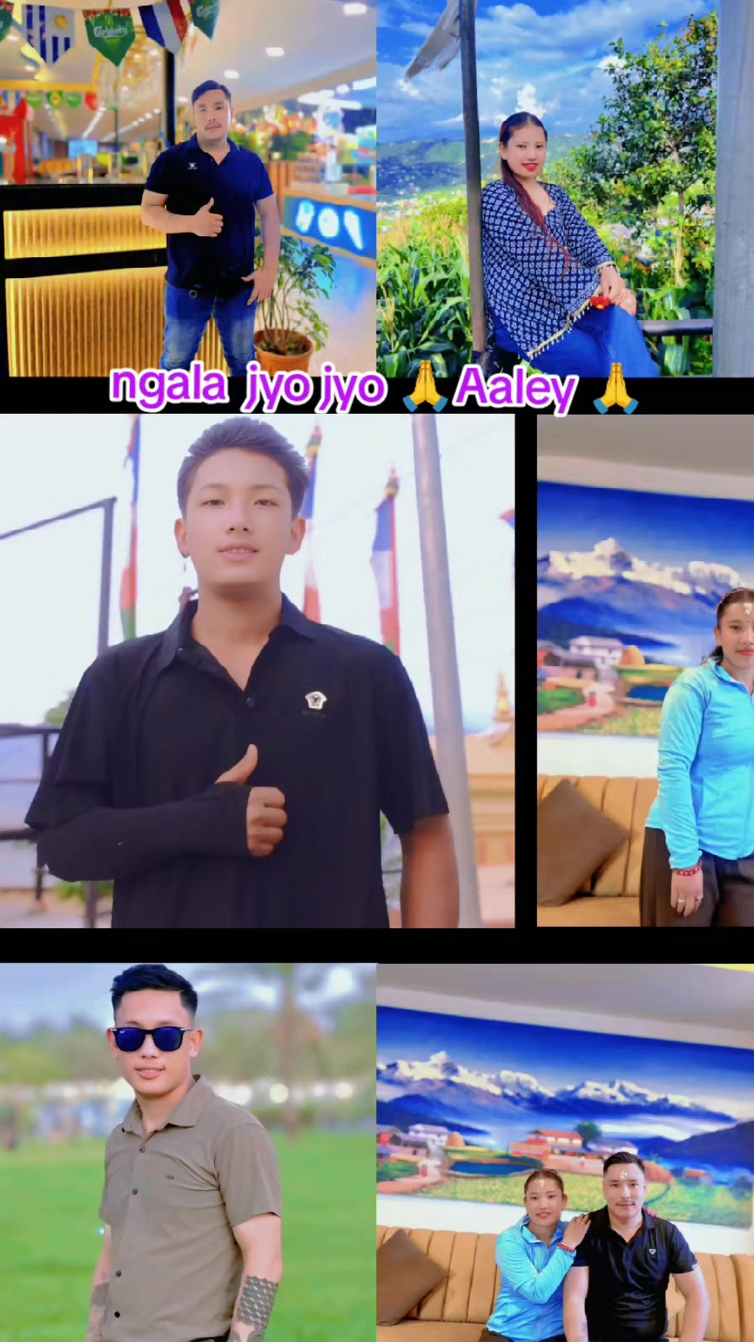 @👑 Anita❤️Lopchan👑