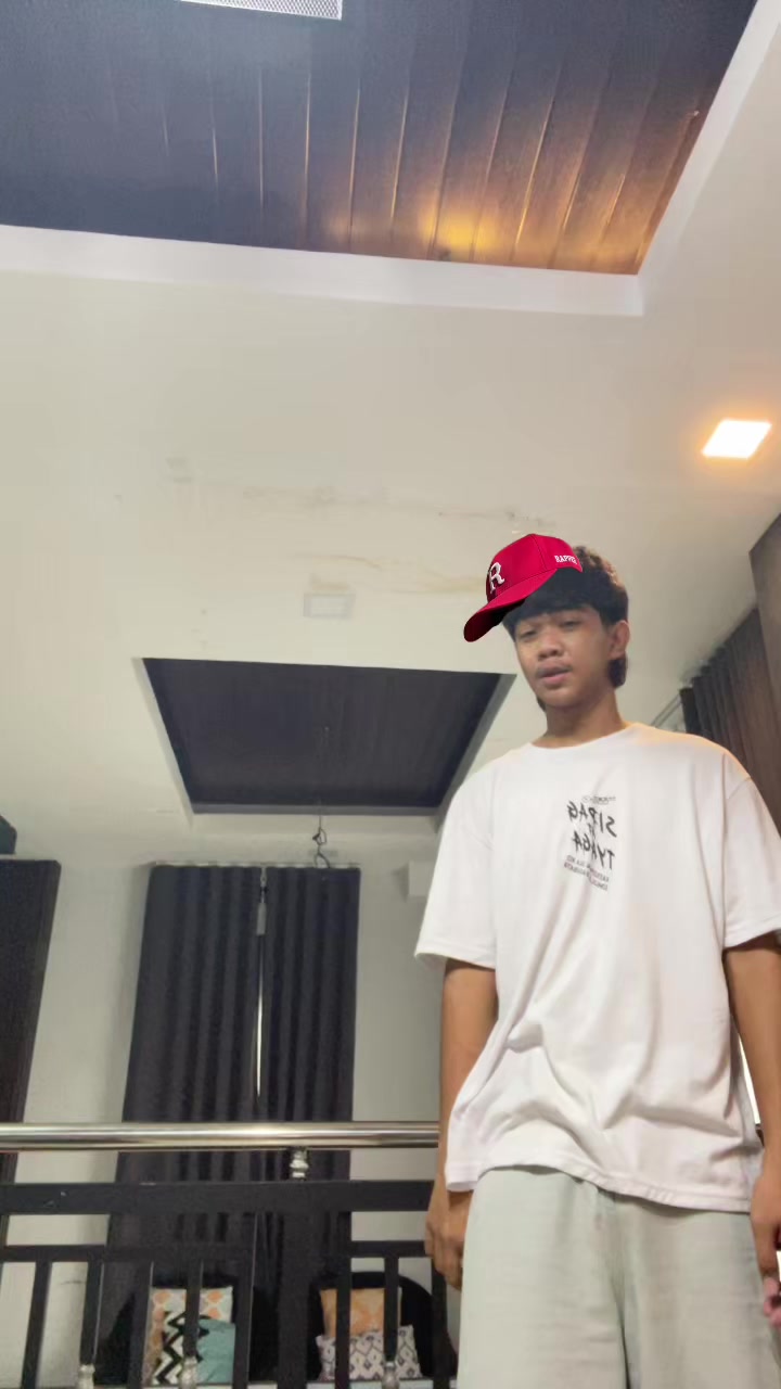 @OFFICIAL_RJAY.