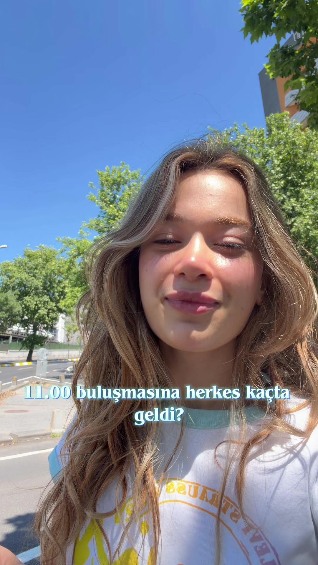 @Melacıkela