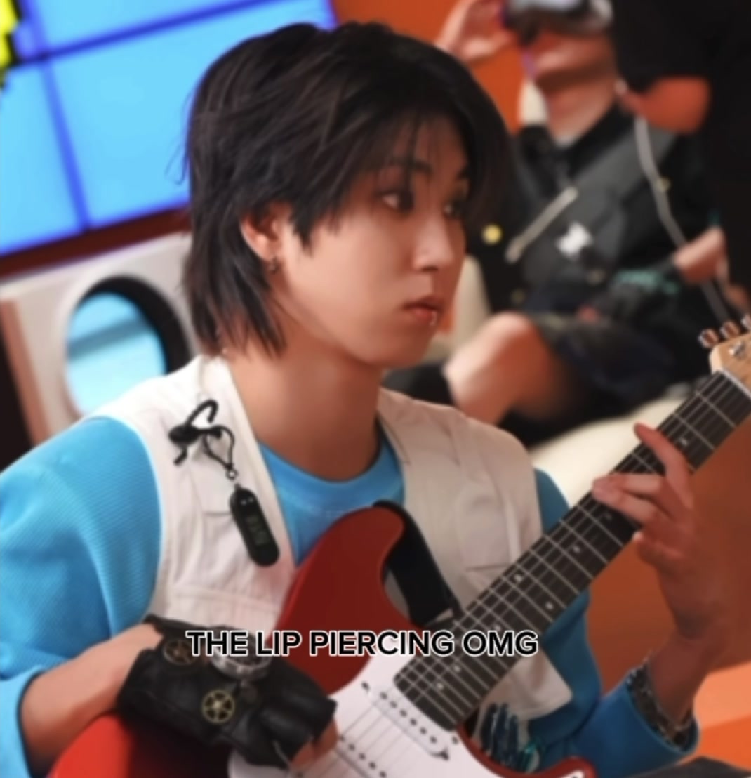 @ₗᵢₙₒ_ᵣᵢₙg