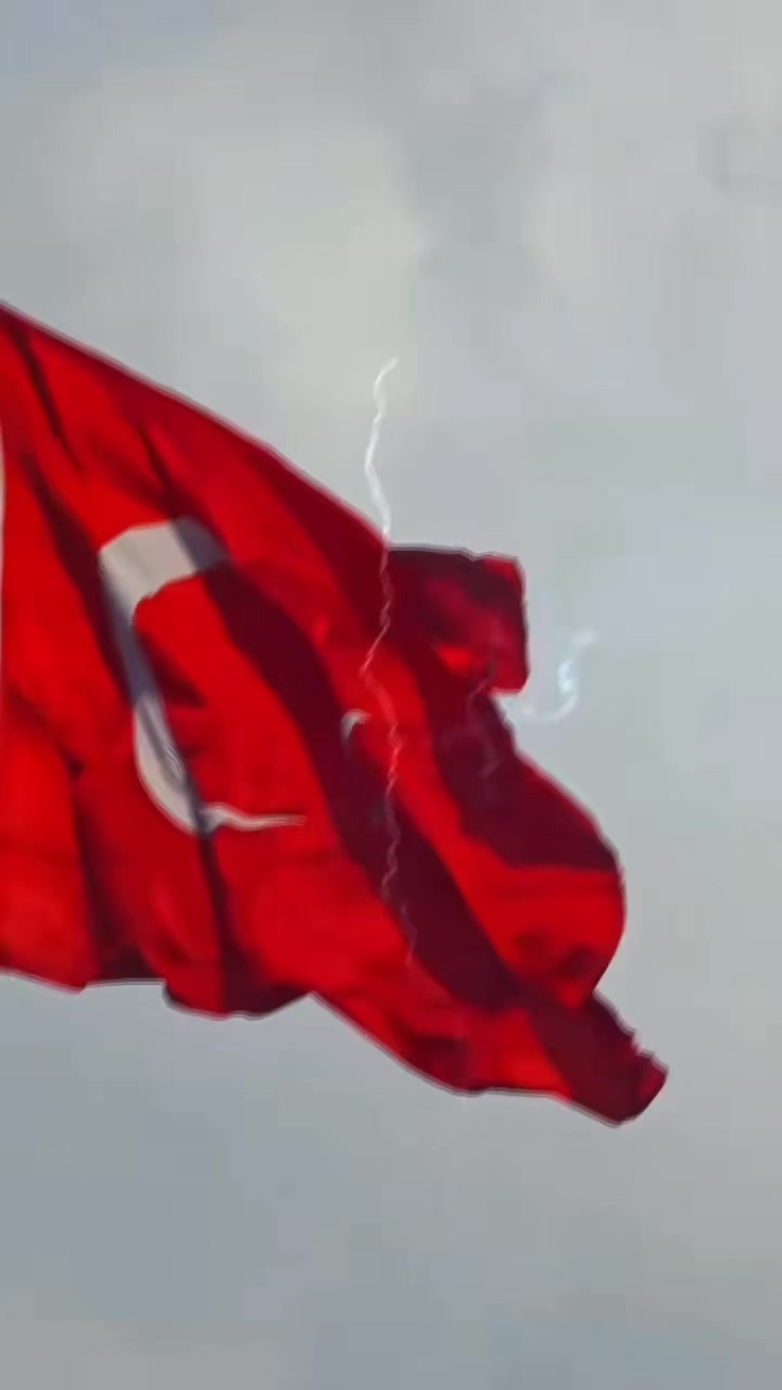 @Paşagönlüm
