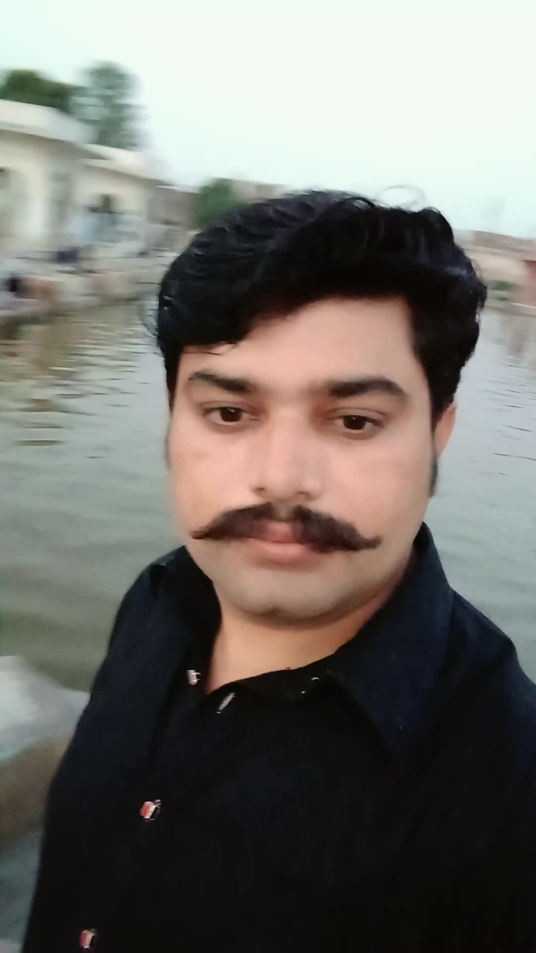 @🦅🥰امتیاز 🥰 سرگودھے الا  💪