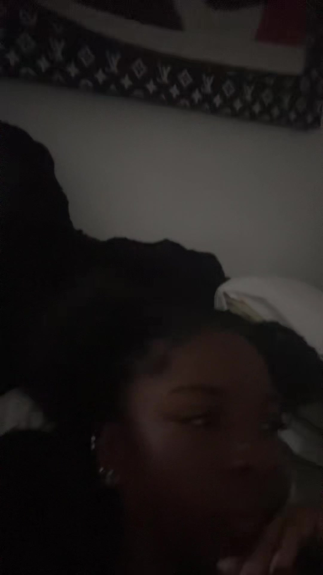 @jaebastard.67