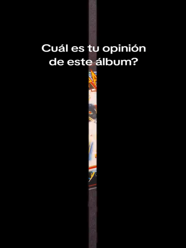 @Must Music