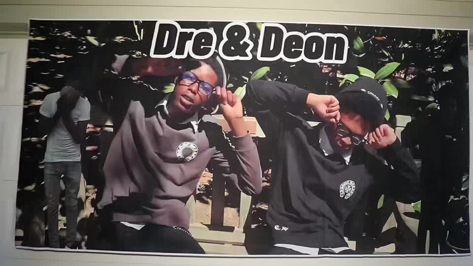 @TootieTwotimes