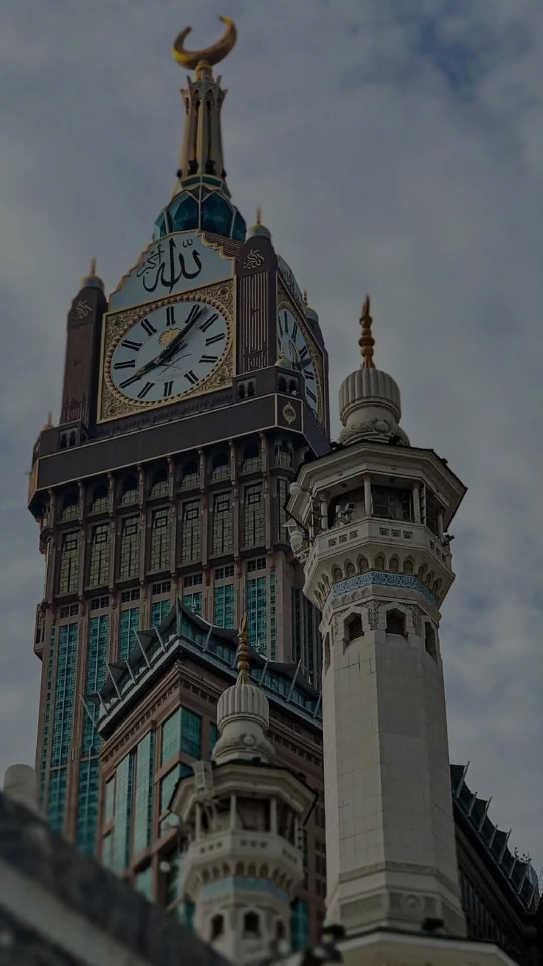 @🇸🇦🇸🇦 MUDASSIR ANSARI ❤️❤