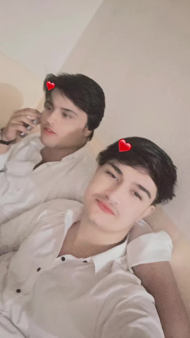 @❣️ ⚜️𝑹𝒌 𝒁𝑨𝑹𝑮𝑼𝑶𝑶⚜️❣️