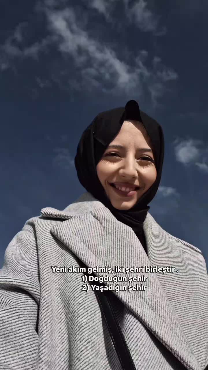 @Ayşegül Akkaya💎