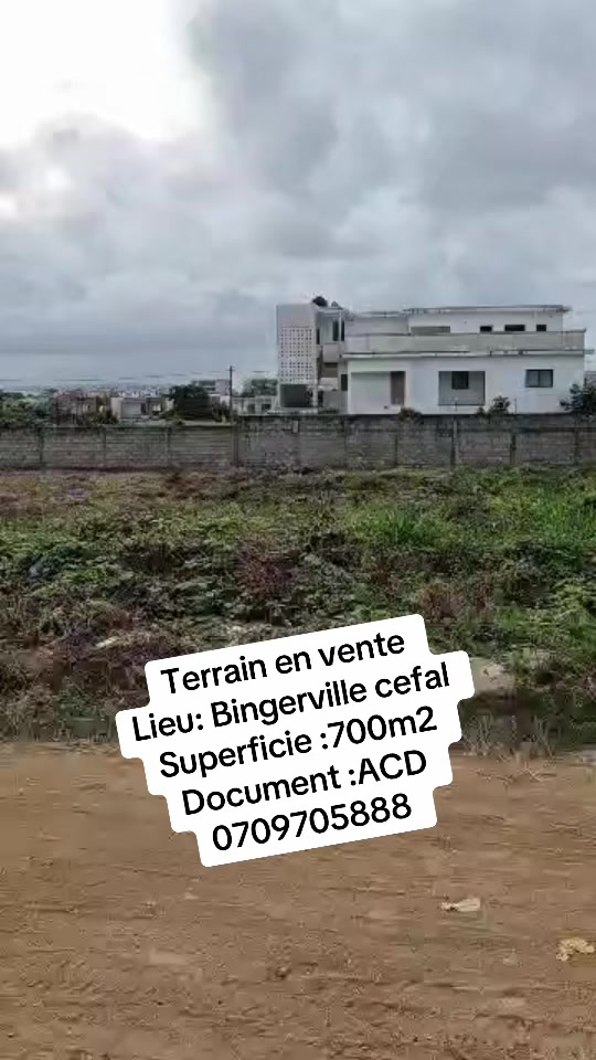 @Maman n&rsquo;a d&eacute;pos&eacute; ❤️