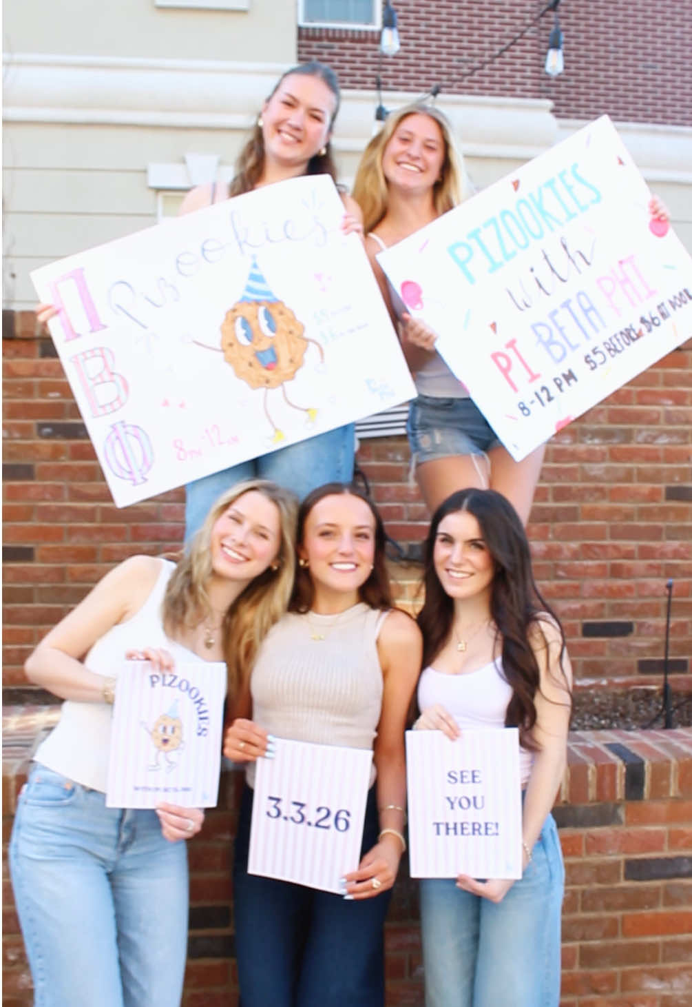 @MIZZOU PI BETA PHI