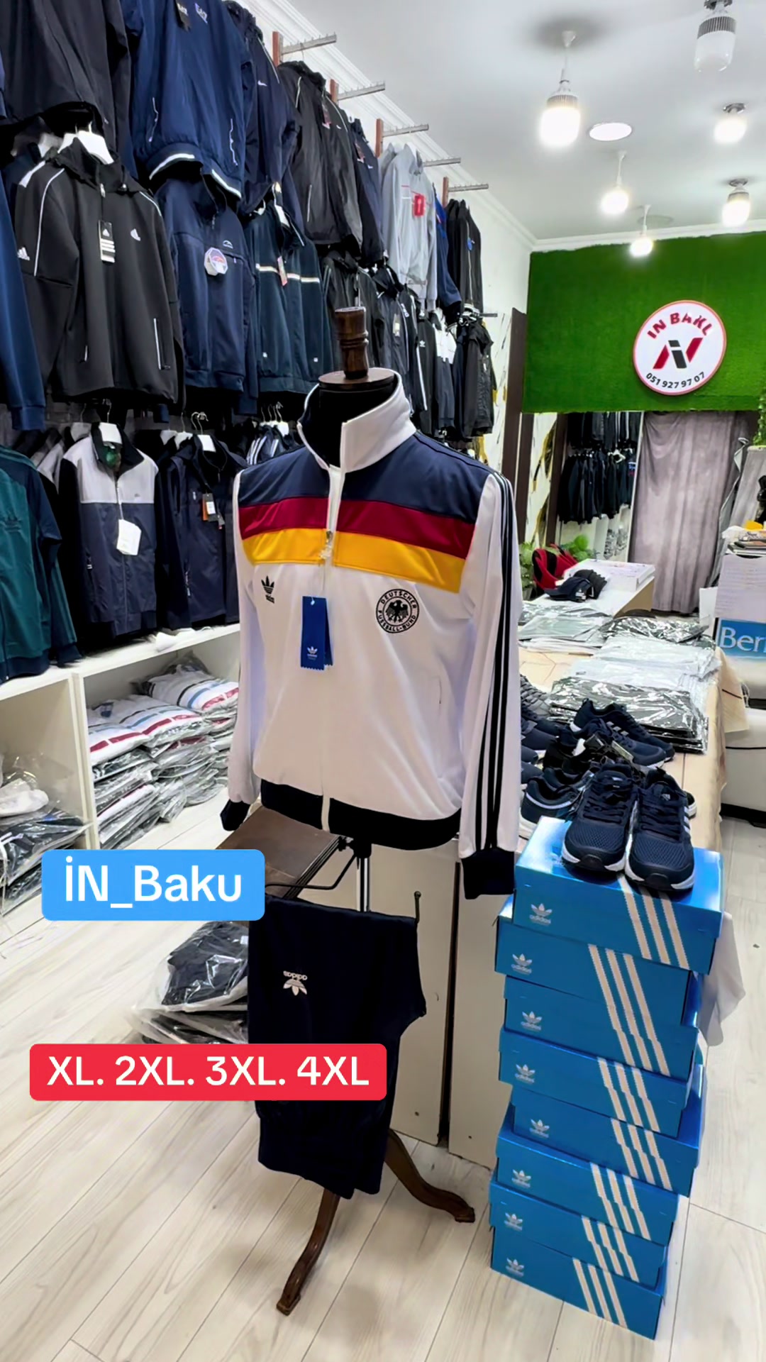 @İN _Baku_111