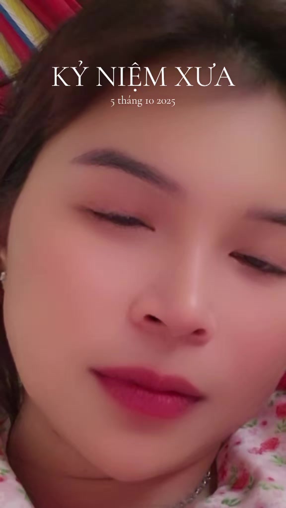 @Kim Vân🤣❤️🥰