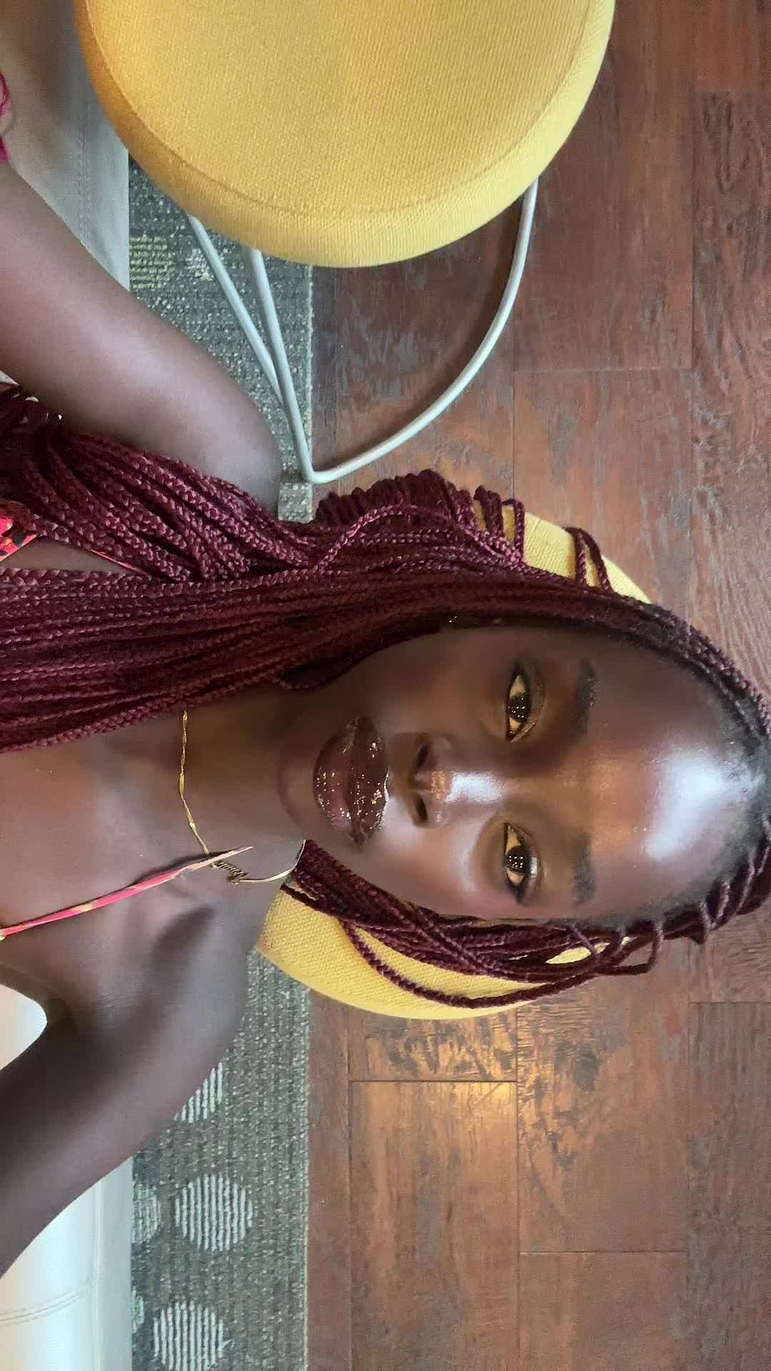 @aruaiia