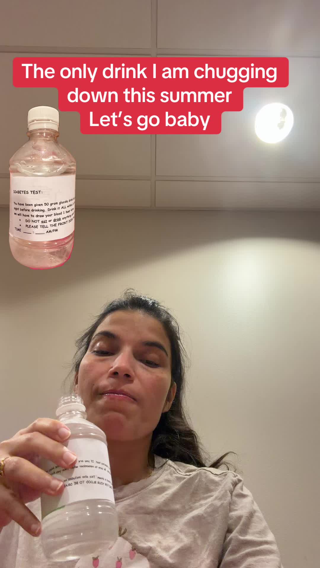 @Pooja Poudyal