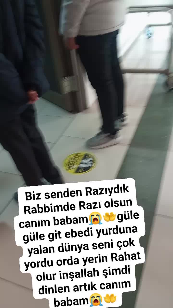 @Esra sagıt