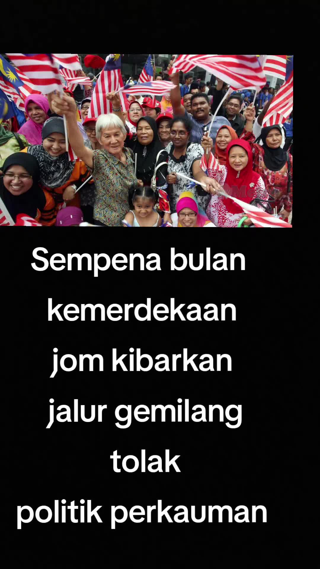 @SatiraPolitik