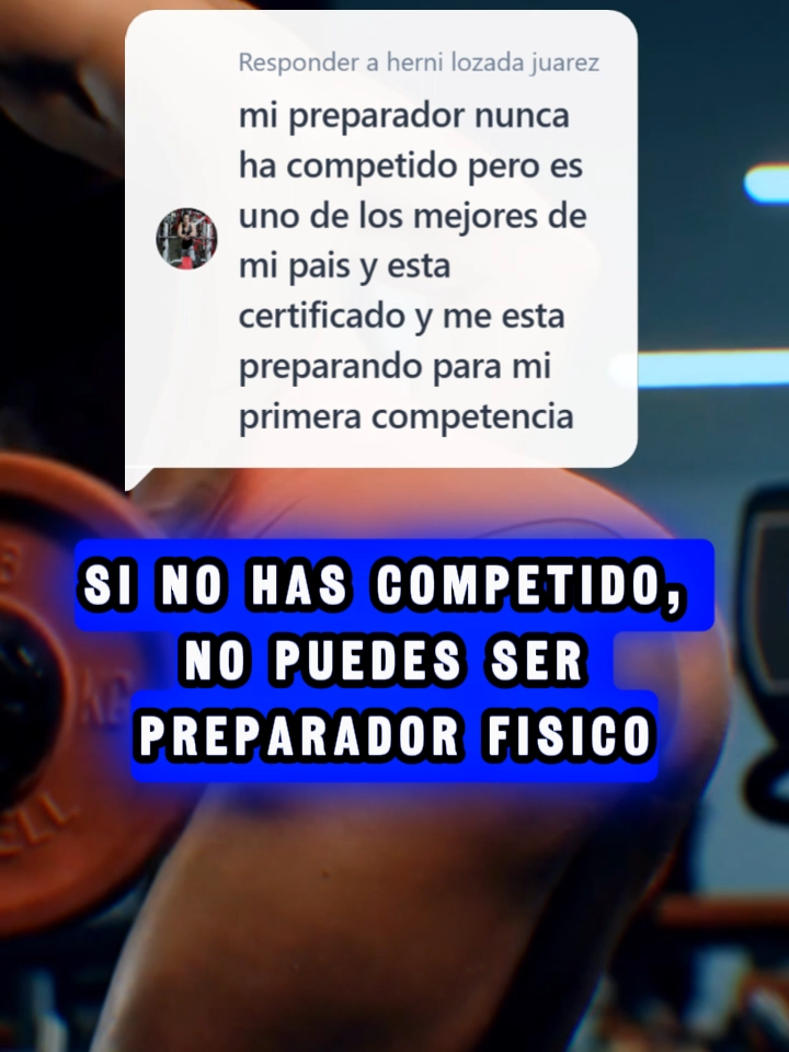 @PAULOSTERON