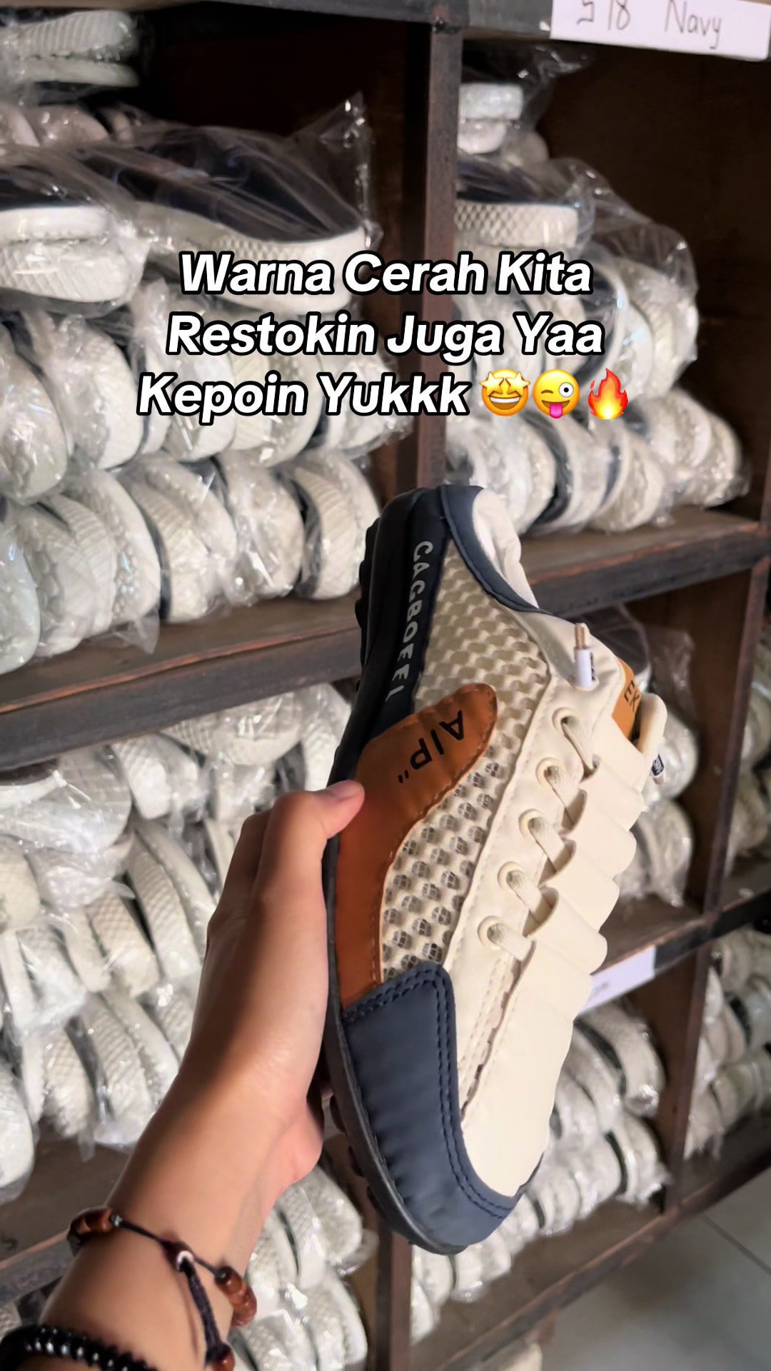 @Dono Jati Store