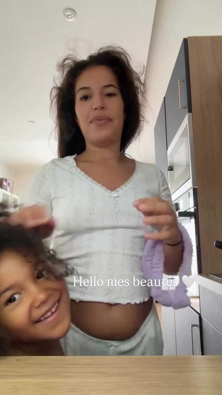 @poupettexcomptefan