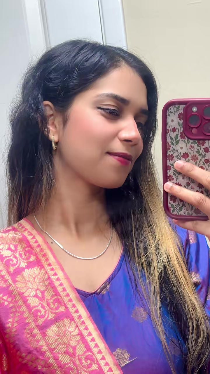 @puja_patel