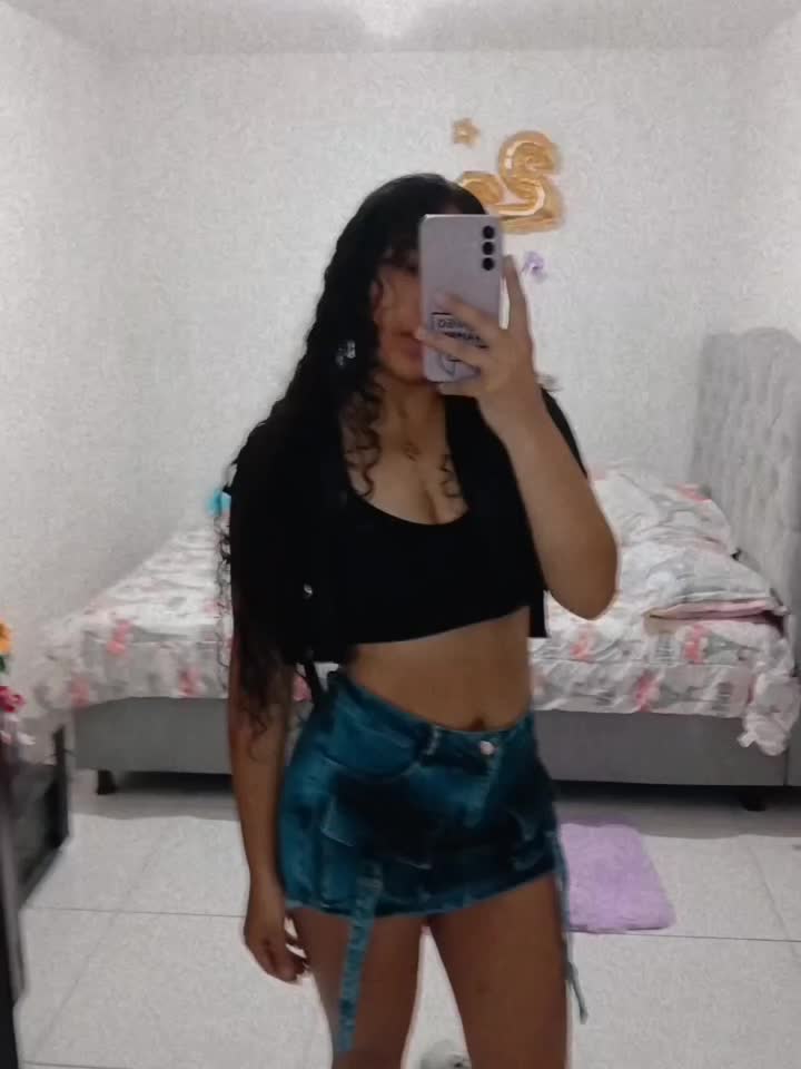 @Patri💋