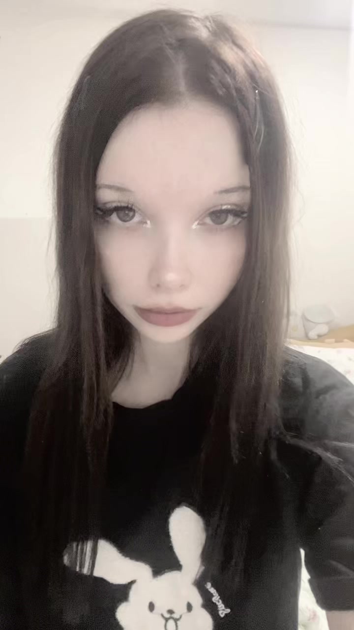 @Тгк darkywillow