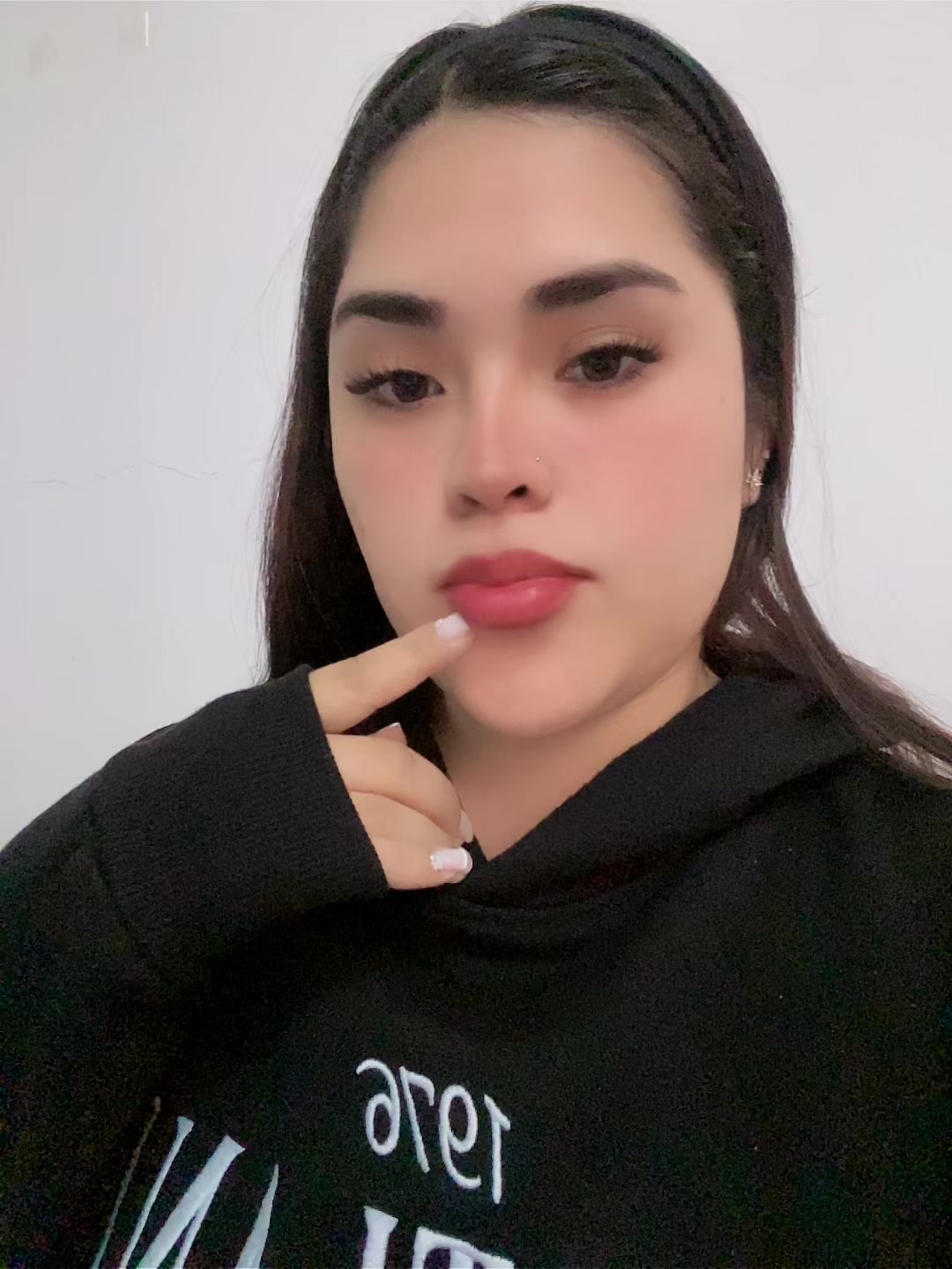 @𝓐𝓵𝓲𝓼𝓼𝓸𝓷 🌸