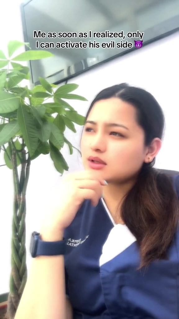 @mrs.thapa098